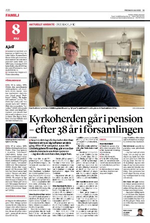 sydsvenskadagbladet_lund-20220708_000_00_00_030.pdf