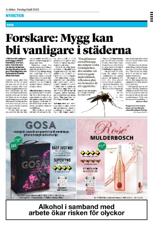 sydsvenskadagbladet_lund-20220708_000_00_00_032.pdf