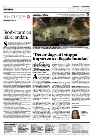 sydsvenskadagbladet_lund-20220709_000_00_00_002.pdf