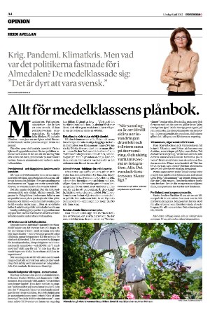 sydsvenskadagbladet_lund-20220709_000_00_00_004.pdf