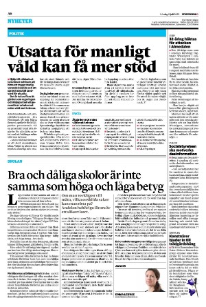 sydsvenskadagbladet_lund-20220709_000_00_00_006.pdf