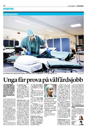 sydsvenskadagbladet_lund-20220709_000_00_00_008.pdf