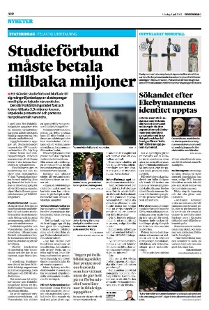 sydsvenskadagbladet_lund-20220709_000_00_00_010.pdf