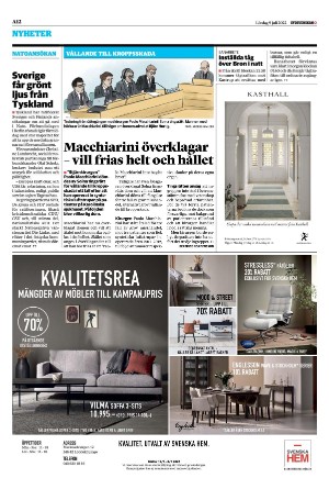 sydsvenskadagbladet_lund-20220709_000_00_00_012.pdf