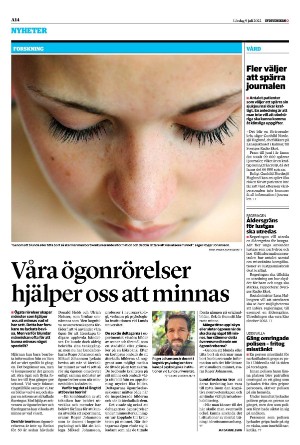 sydsvenskadagbladet_lund-20220709_000_00_00_014.pdf