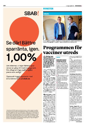 sydsvenskadagbladet_lund-20220709_000_00_00_016.pdf