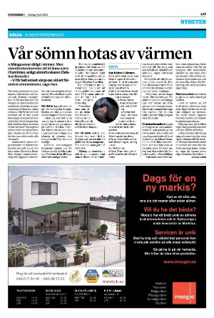 sydsvenskadagbladet_lund-20220709_000_00_00_019.pdf