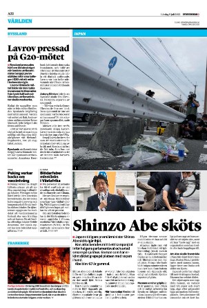 sydsvenskadagbladet_lund-20220709_000_00_00_022.pdf