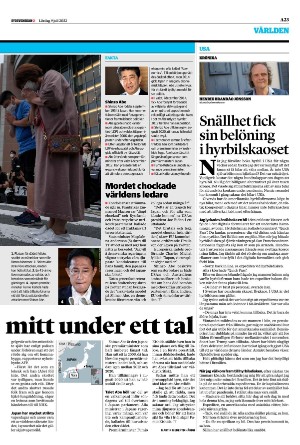 sydsvenskadagbladet_lund-20220709_000_00_00_023.pdf