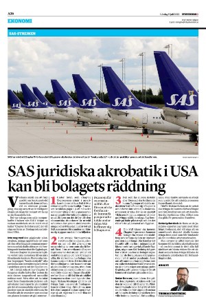 sydsvenskadagbladet_lund-20220709_000_00_00_026.pdf