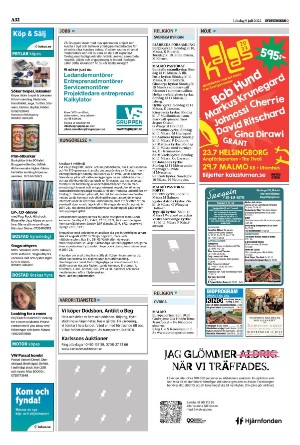 sydsvenskadagbladet_lund-20220709_000_00_00_032.pdf