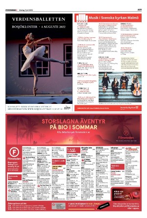 sydsvenskadagbladet_lund-20220709_000_00_00_033.pdf