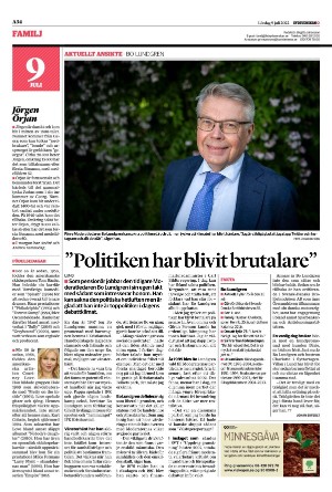 sydsvenskadagbladet_lund-20220709_000_00_00_034.pdf