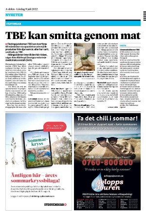 sydsvenskadagbladet_lund-20220709_000_00_00_036.pdf