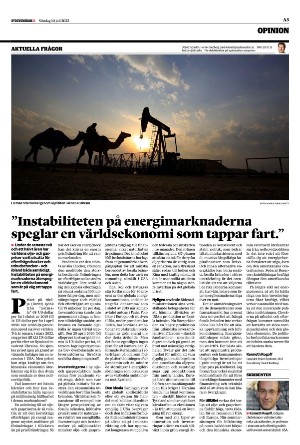 sydsvenskadagbladet_lund-20220710_000_00_00_003.pdf