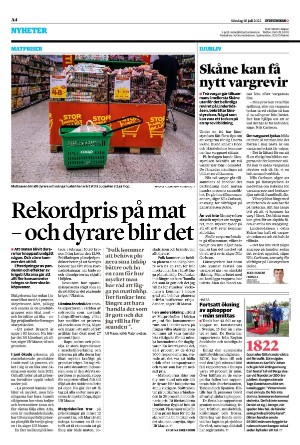 sydsvenskadagbladet_lund-20220710_000_00_00_004.pdf