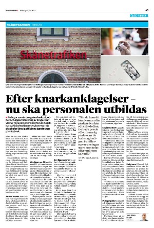 sydsvenskadagbladet_lund-20220710_000_00_00_005.pdf