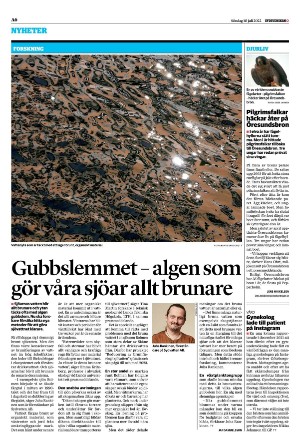 sydsvenskadagbladet_lund-20220710_000_00_00_006.pdf