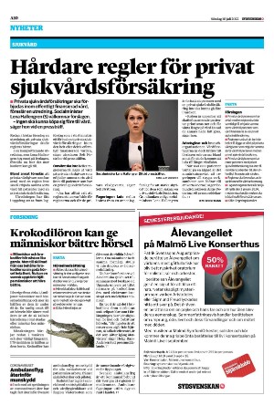 sydsvenskadagbladet_lund-20220710_000_00_00_010.pdf