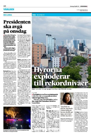 sydsvenskadagbladet_lund-20220710_000_00_00_012.pdf