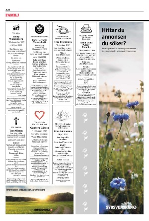 sydsvenskadagbladet_lund-20220710_000_00_00_026.pdf