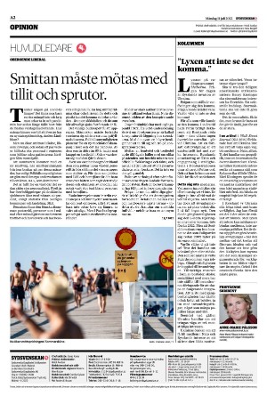 sydsvenskadagbladet_lund-20220711_000_00_00_002.pdf