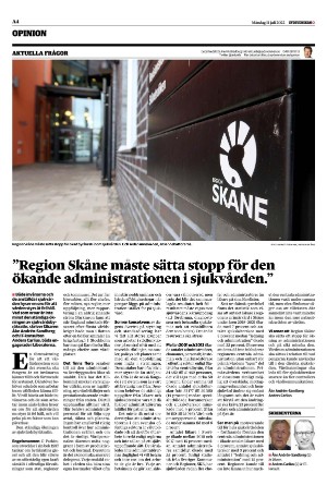 sydsvenskadagbladet_lund-20220711_000_00_00_004.pdf