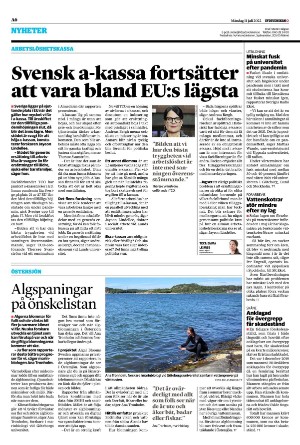 sydsvenskadagbladet_lund-20220711_000_00_00_006.pdf