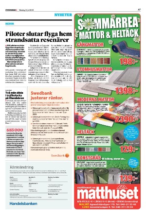 sydsvenskadagbladet_lund-20220711_000_00_00_007.pdf