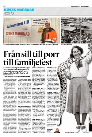 sydsvenskadagbladet_lund-20220711_000_00_00_008.pdf