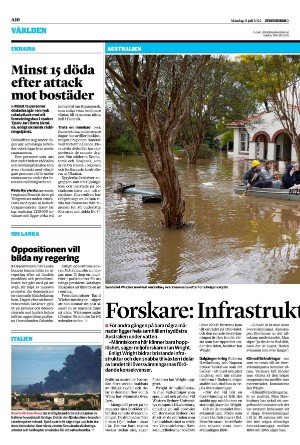 sydsvenskadagbladet_lund-20220711_000_00_00_010.pdf