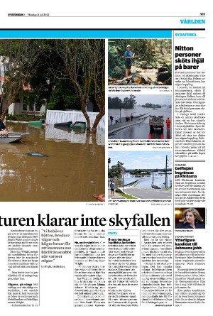 sydsvenskadagbladet_lund-20220711_000_00_00_011.pdf