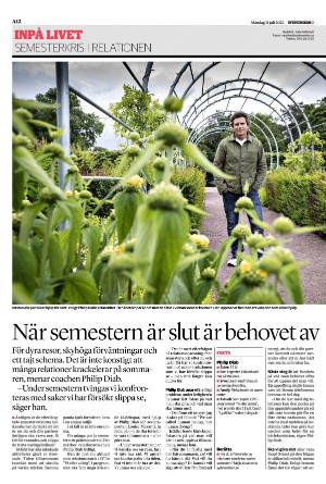 sydsvenskadagbladet_lund-20220711_000_00_00_012.pdf