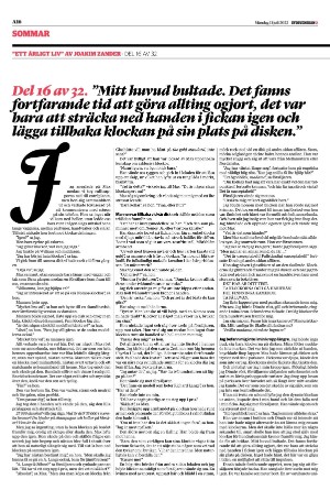 sydsvenskadagbladet_lund-20220711_000_00_00_016.pdf