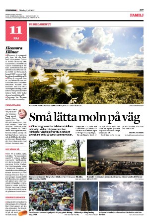 sydsvenskadagbladet_lund-20220711_000_00_00_019.pdf