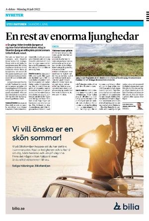 sydsvenskadagbladet_lund-20220711_000_00_00_020.pdf