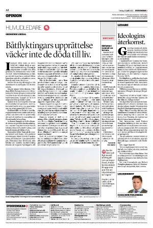 sydsvenskadagbladet_lund-20220712_000_00_00_002.pdf