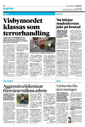 sydsvenskadagbladet_lund-20220712_000_00_00_006.pdf