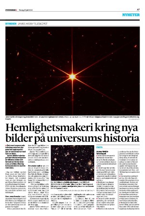 sydsvenskadagbladet_lund-20220712_000_00_00_007.pdf