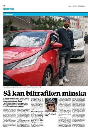 sydsvenskadagbladet_lund-20220712_000_00_00_008.pdf