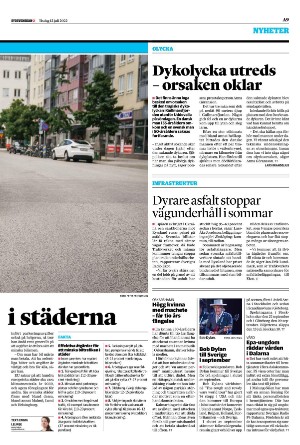 sydsvenskadagbladet_lund-20220712_000_00_00_009.pdf