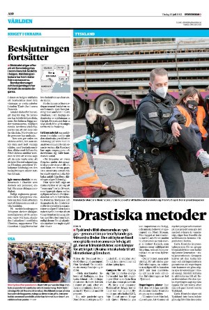 sydsvenskadagbladet_lund-20220712_000_00_00_010.pdf