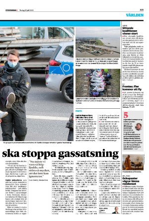 sydsvenskadagbladet_lund-20220712_000_00_00_011.pdf