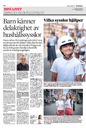 sydsvenskadagbladet_lund-20220712_000_00_00_012.pdf