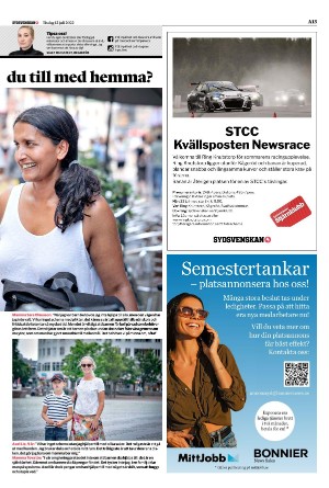 sydsvenskadagbladet_lund-20220712_000_00_00_013.pdf