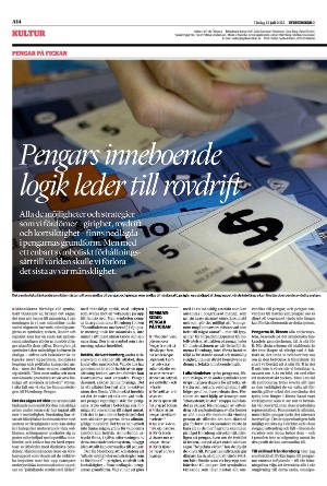 sydsvenskadagbladet_lund-20220712_000_00_00_014.pdf