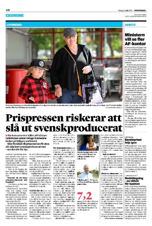 sydsvenskadagbladet_lund-20220712_000_00_00_016.pdf