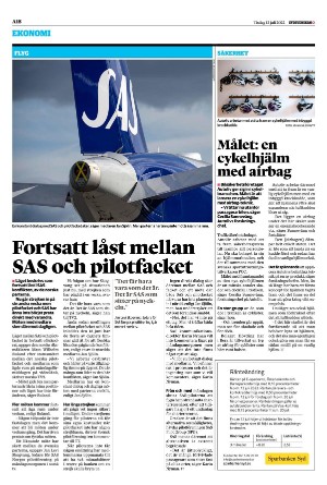 sydsvenskadagbladet_lund-20220712_000_00_00_018.pdf