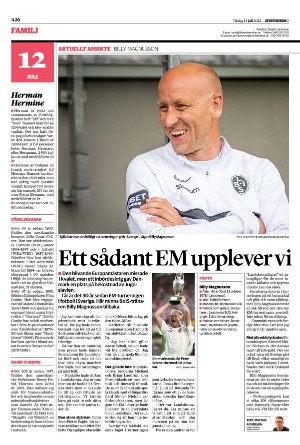 sydsvenskadagbladet_lund-20220712_000_00_00_026.pdf