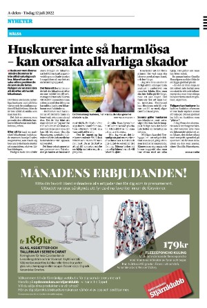 sydsvenskadagbladet_lund-20220712_000_00_00_028.pdf